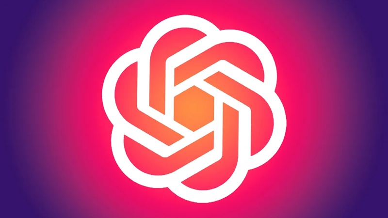 loi-dang-nhap-chat-gpt-5