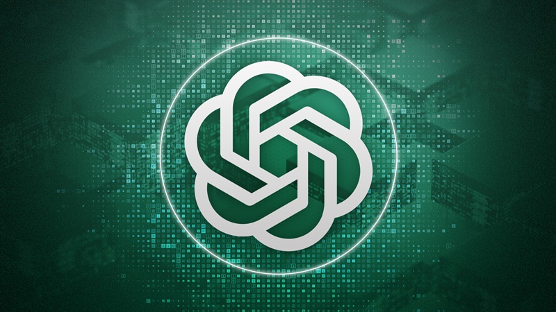 loi-dang-nhap-chat-gpt-7