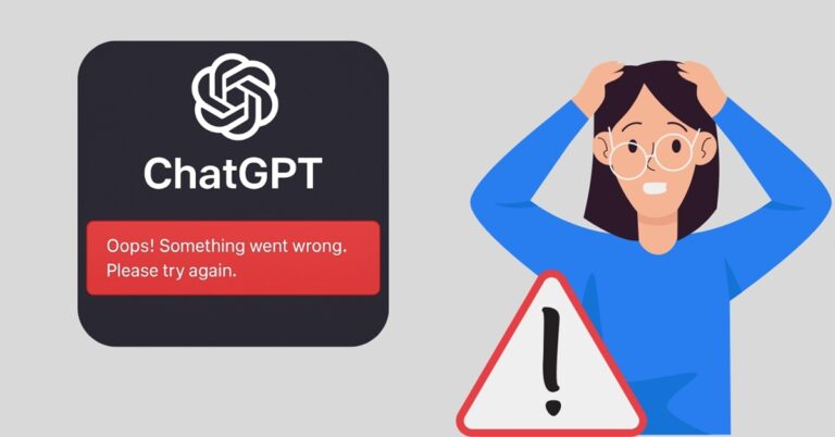 loi-dang-nhap-chat-gpt-thumb