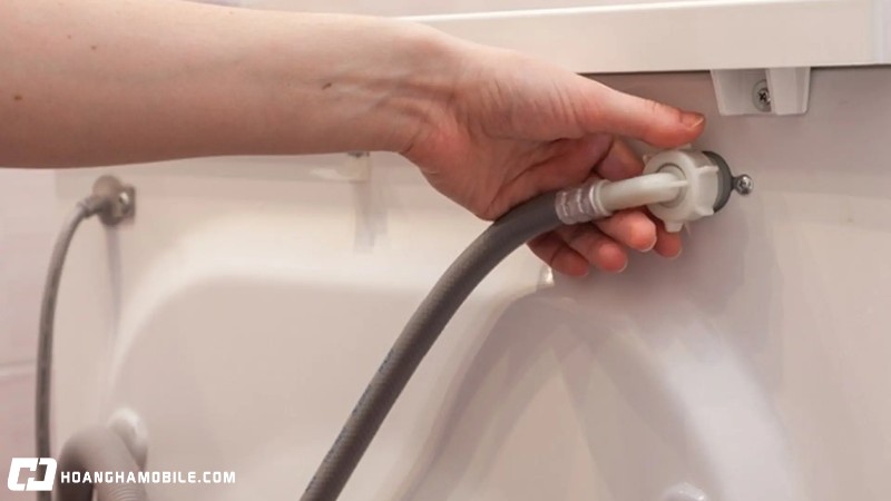 Loi-E1-May-Giat-Toshiba-La-Gi-Nguyen-Nhan-Va-Cach-Khac-Phuc-1