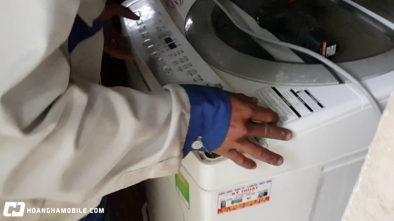 Loi-E1-May-Giat-Toshiba-La-Gi-Nguyen-Nhan-Va-Cach-Khac-Phuc-11