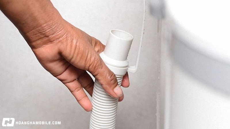 Loi-E1-May-Giat-Toshiba-La-Gi-Nguyen-Nhan-Va-Cach-Khac-Phuc-13