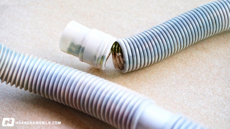 Loi-E1-May-Giat-Toshiba-La-Gi-Nguyen-Nhan-Va-Cach-Khac-Phuc-14