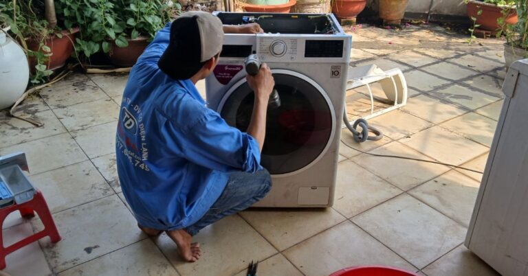 loi-e1-may-giat-toshiba-la-gi-nguyen-nhan-va-cach-khac-phuc-15