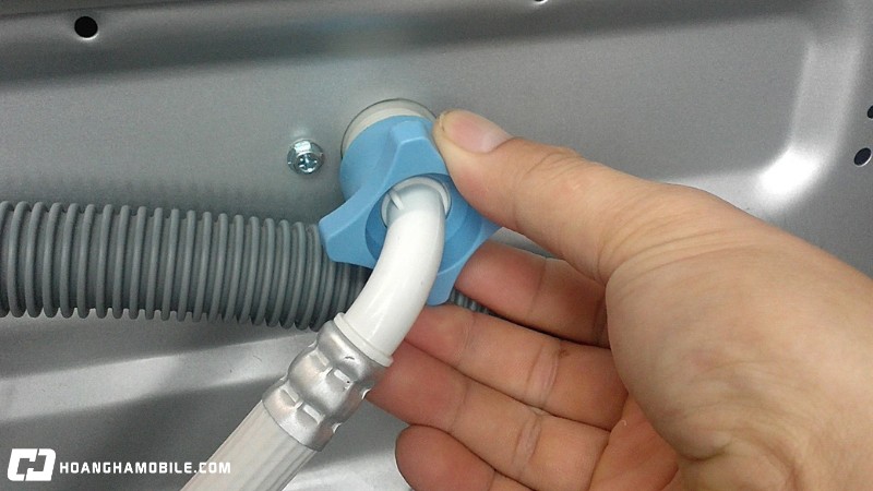 Loi-E1-May-Giat-Toshiba-La-Gi-Nguyen-Nhan-Va-Cach-Khac-Phuc-2