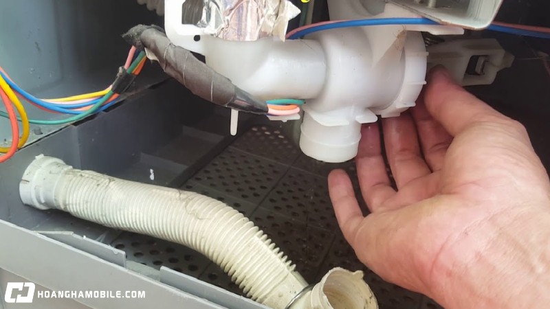 Loi-E1-May-Giat-Toshiba-La-Gi-Nguyen-Nhan-Va-Cach-Khac-Phuc-4