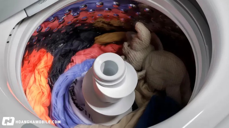 Loi-E1-May-Giat-Toshiba-La-Gi-Nguyen-Nhan-Va-Cach-Khac-Phuc-6