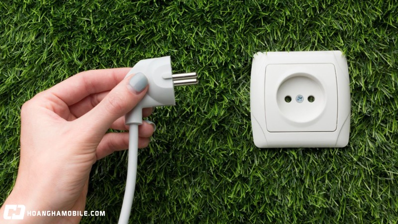 Loi-E1-May-Giat-Toshiba-La-Gi-Nguyen-Nhan-Va-Cach-Khac-Phuc-7