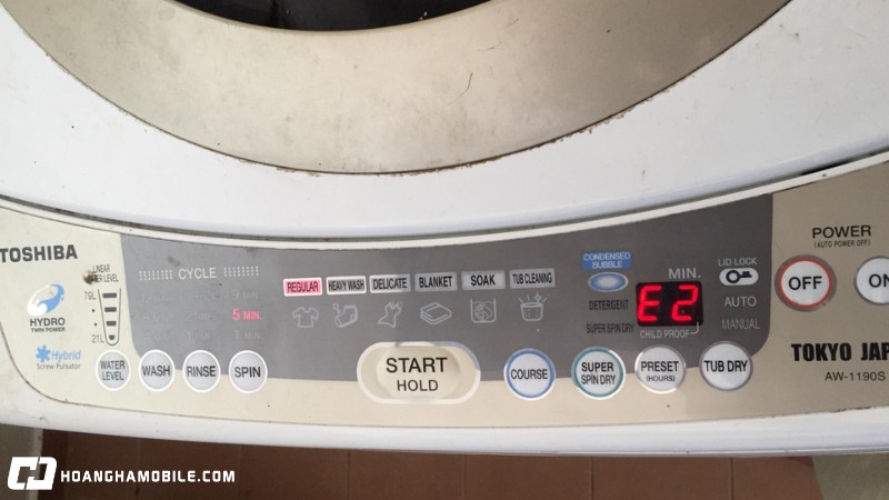 Loi-E1-May-Giat-Toshiba-La-Gi-Nguyen-Nhan-Va-Cach-Khac-Phuc-8