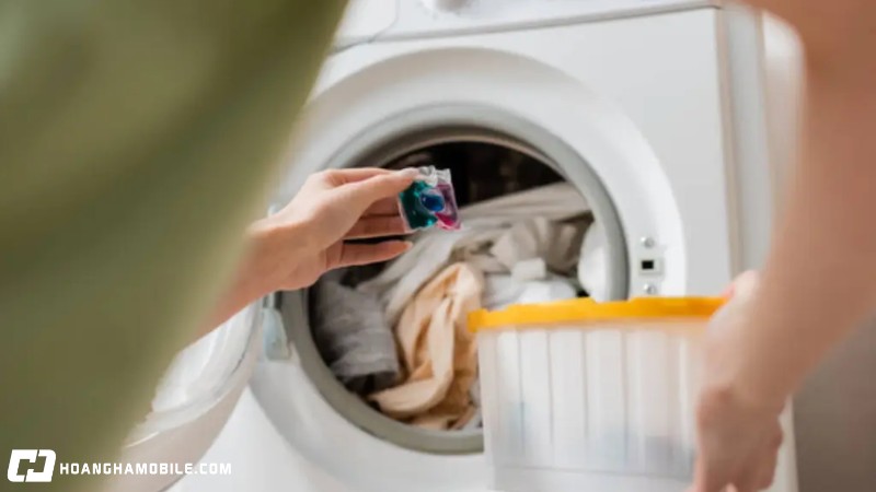 Loi-E1-May-Giat-Toshiba-La-Gi-Nguyen-Nhan-Va-Cach-Khac-Phuc-9