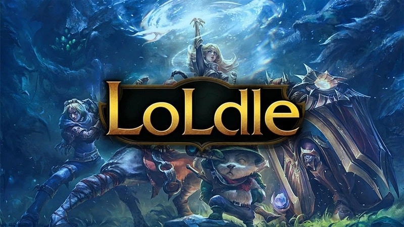 loldle-game-3