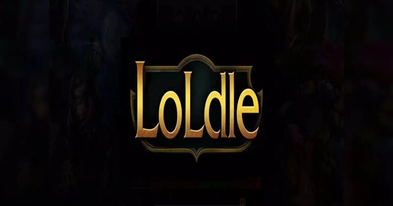 loldle-game-thumb