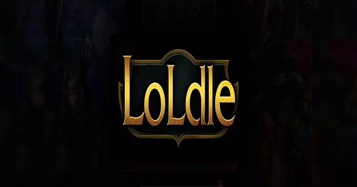 loldle-game-thumb