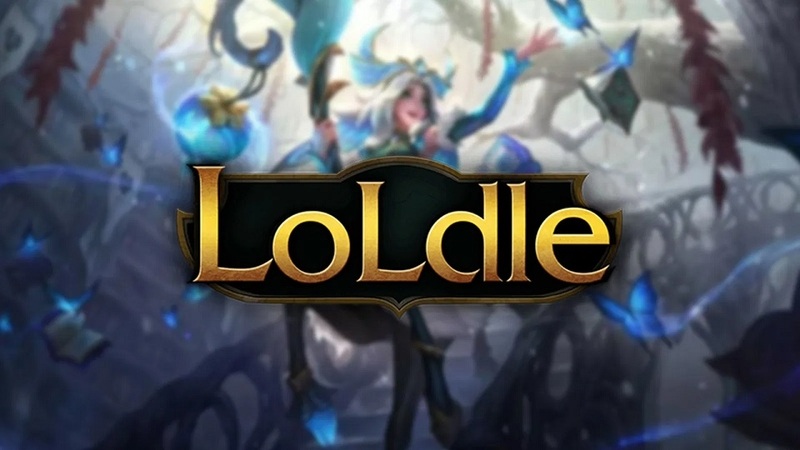 loldle-game