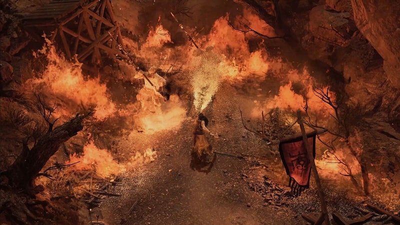 loulan-the-cursed-sand-1