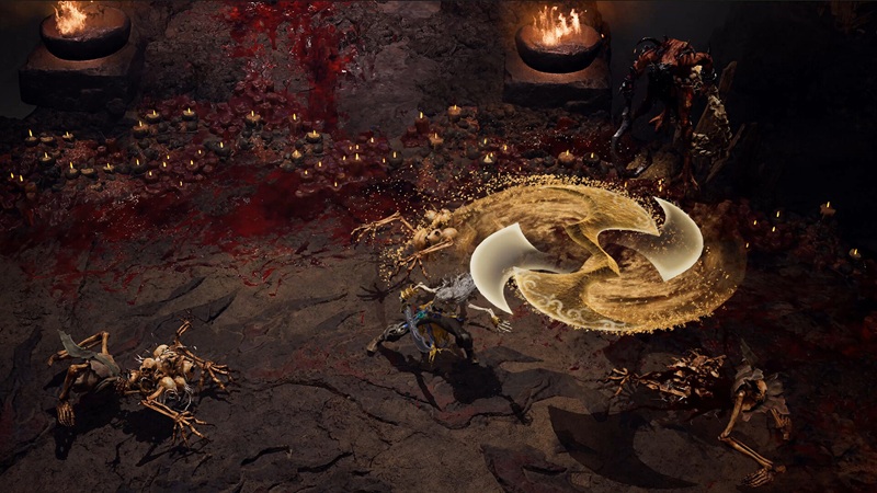 loulan-the-cursed-sand-3