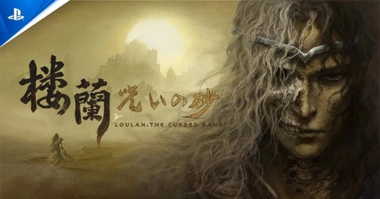 loulan-the-cursed-sand-thumb