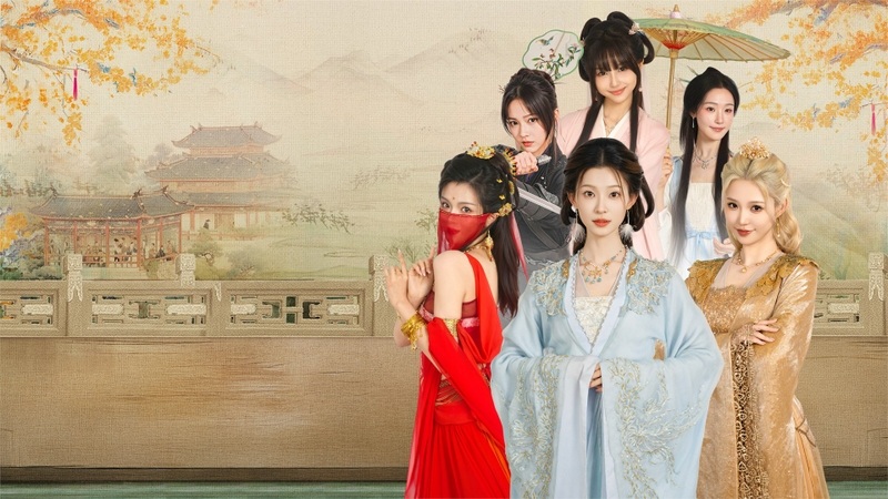 love-is-all-around-2-1