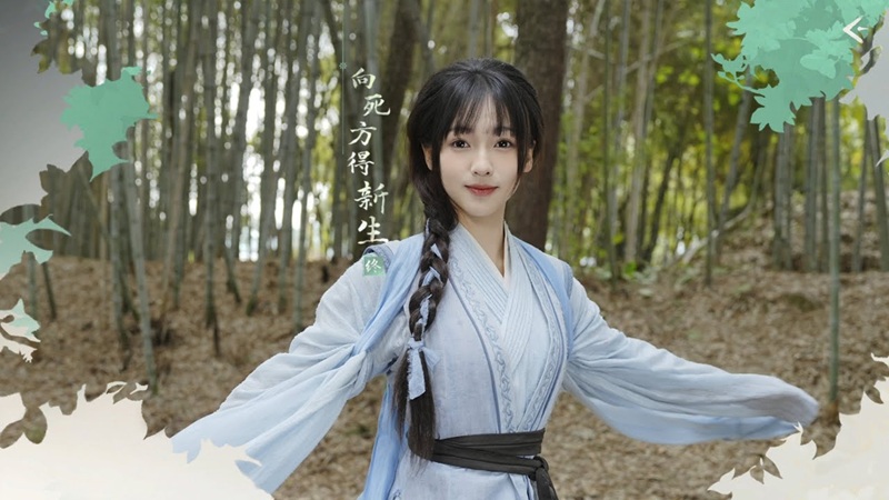 love-is-all-around-2-3