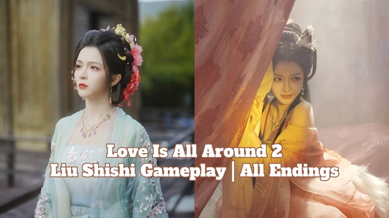 love-is-all-around-2-6