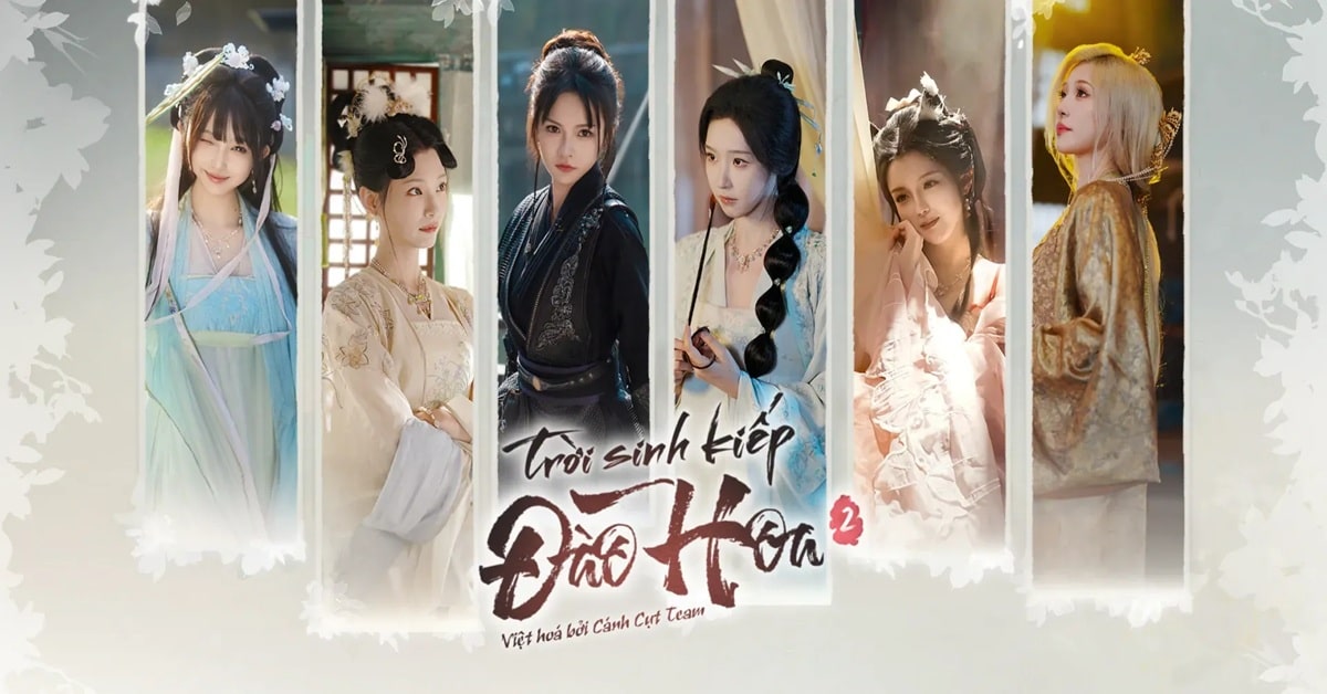 love-is-all-around-2-thumb