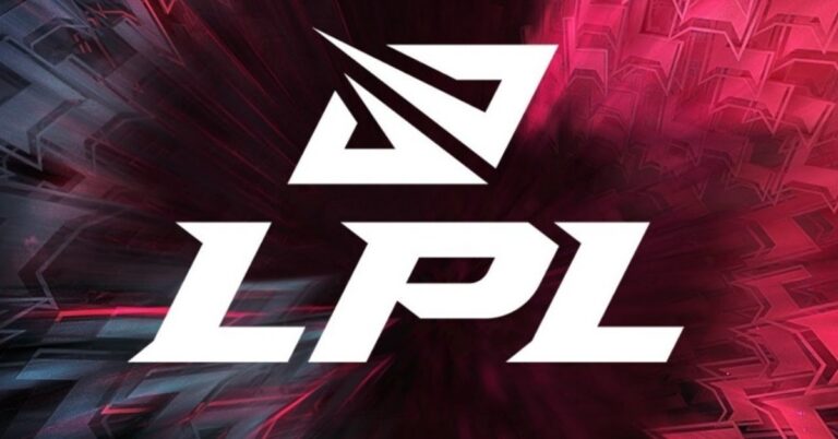 lpl-2026-thumb