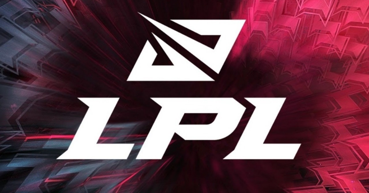 lpl-2026-thumb