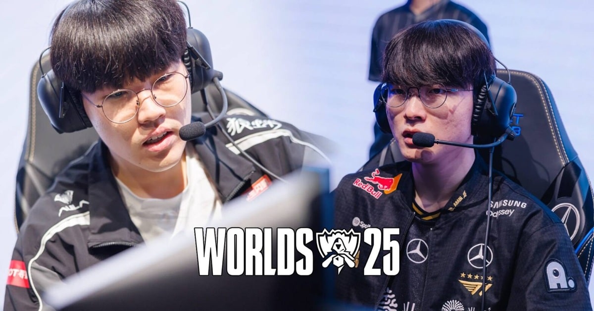 luot-xem-cktg-2025-thumb