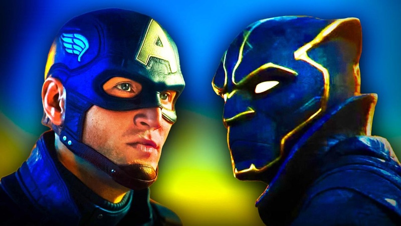 marvel-1943-rise-of-hydra-1