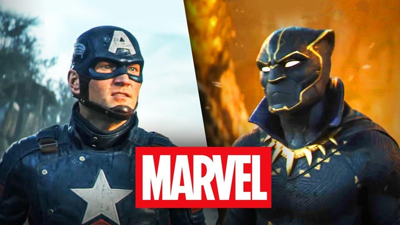 marvel-1943-rise-of-hydra-3