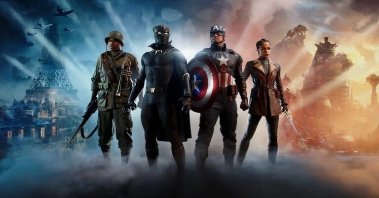 marvel-1943-rise-of-hydra-thumb