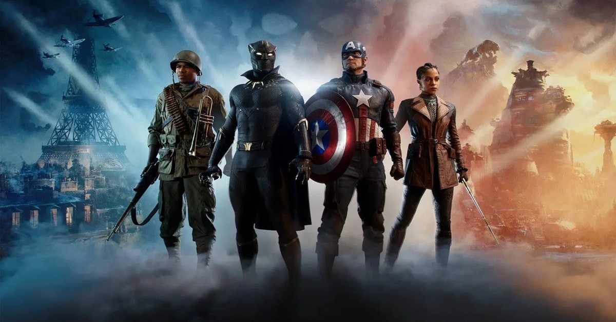 marvel-1943-rise-of-hydra-thumb