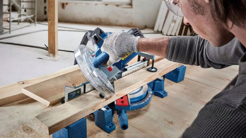 may-cat-go-cam-tay-10