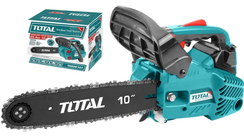 may-cat-go-cam-tay-12