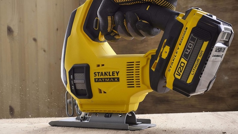 may-cat-go-cam-tay-13