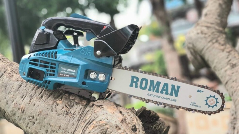 may-cat-go-cam-tay-5