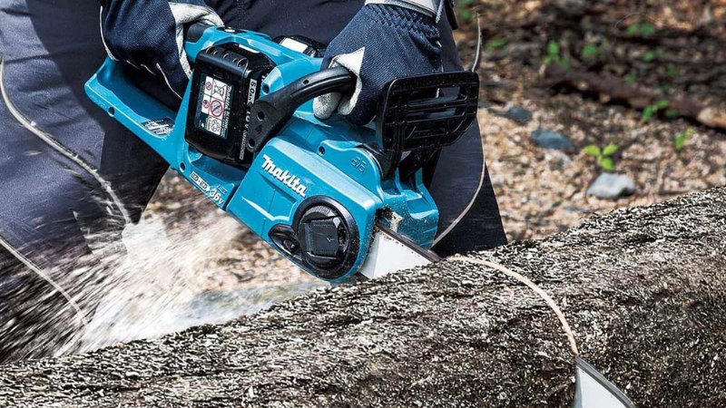 may-cat-go-cam-tay-6