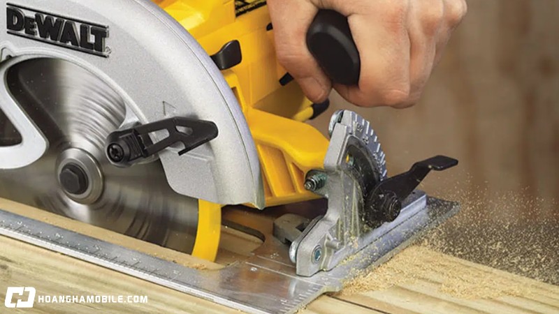 may-cua-go-cam-tay-phan-loai-cach-chon-va-nhung-thuong-hieu-noi-bat-10