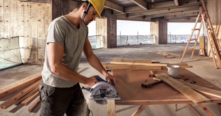 may-cua-go-cam-tay-phan-loai-cach-chon-va-nhung-thuong-hieu-noi-bat-11