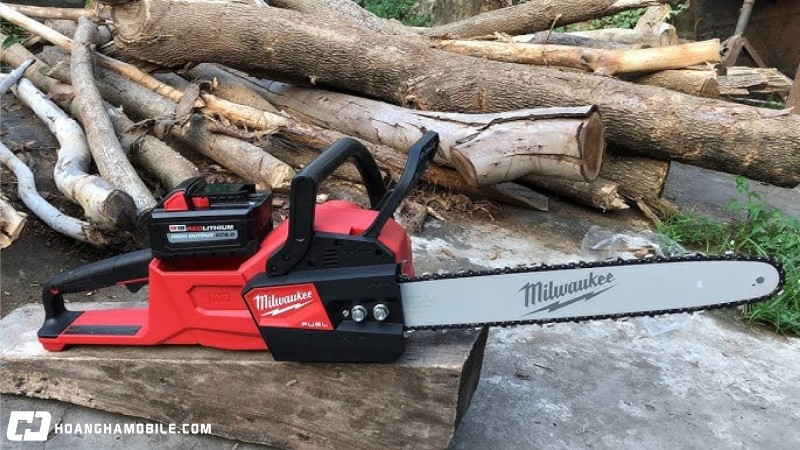 may-cua-go-cam-tay-phan-loai-cach-chon-va-nhung-thuong-hieu-noi-bat-4