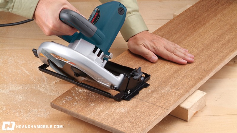 may-cua-go-cam-tay-phan-loai-cach-chon-va-nhung-thuong-hieu-noi-bat-6