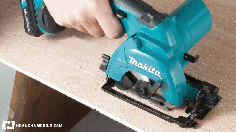 may-cua-go-cam-tay-phan-loai-cach-chon-va-nhung-thuong-hieu-noi-bat-7