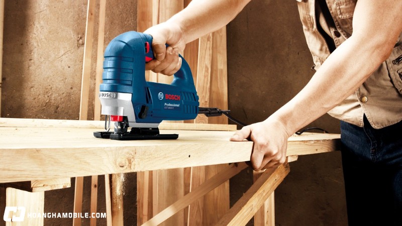 may-cua-go-cam-tay-phan-loai-cach-chon-va-nhung-thuong-hieu-noi-bat-8