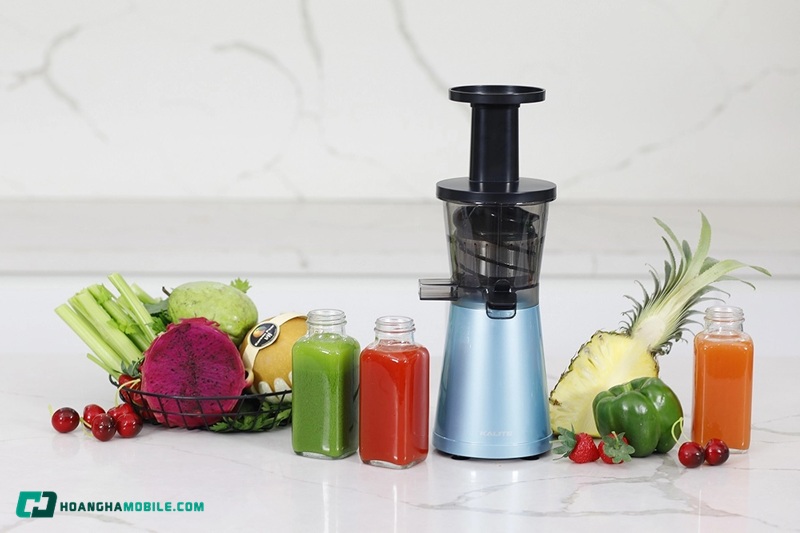 May-Ep-Cham-Kalite-01