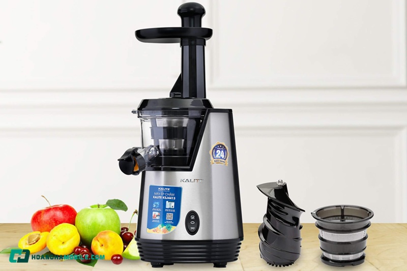 May-Ep-Cham-Kalite-02