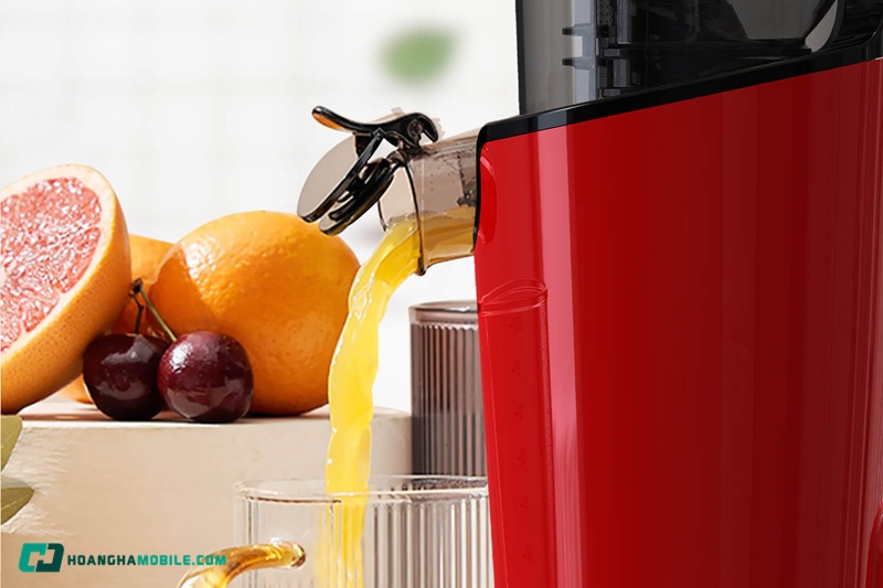 May-Ep-Cham-Kalite-03