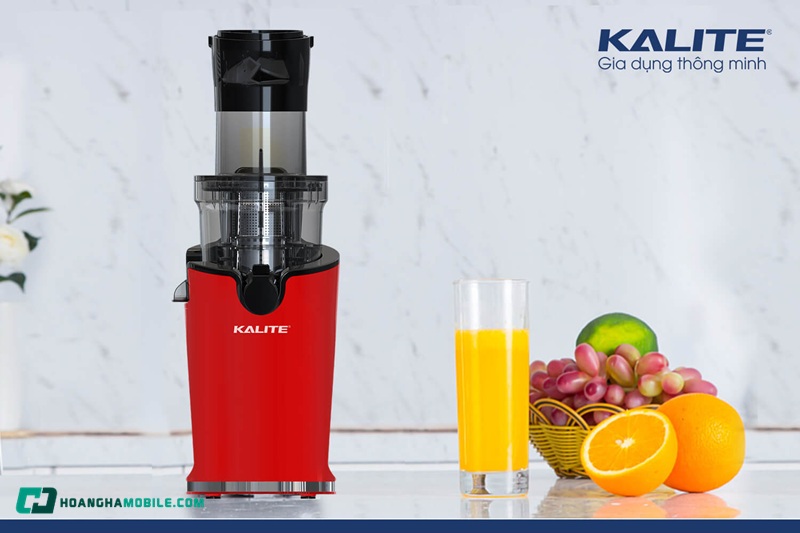 May-Ep-Cham-Kalite-04