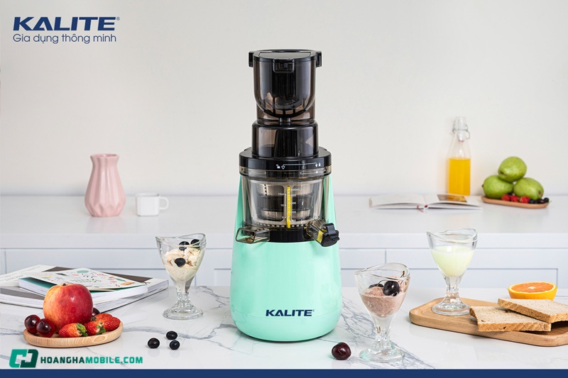 May-Ep-Cham-Kalite-05