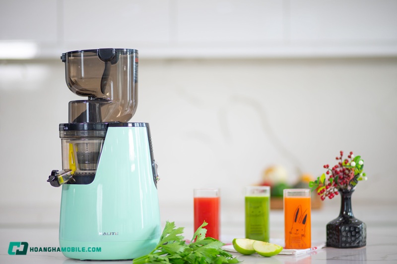 May-Ep-Cham-Kalite-06