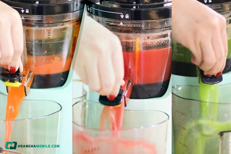 May-Ep-Cham-Kalite-07